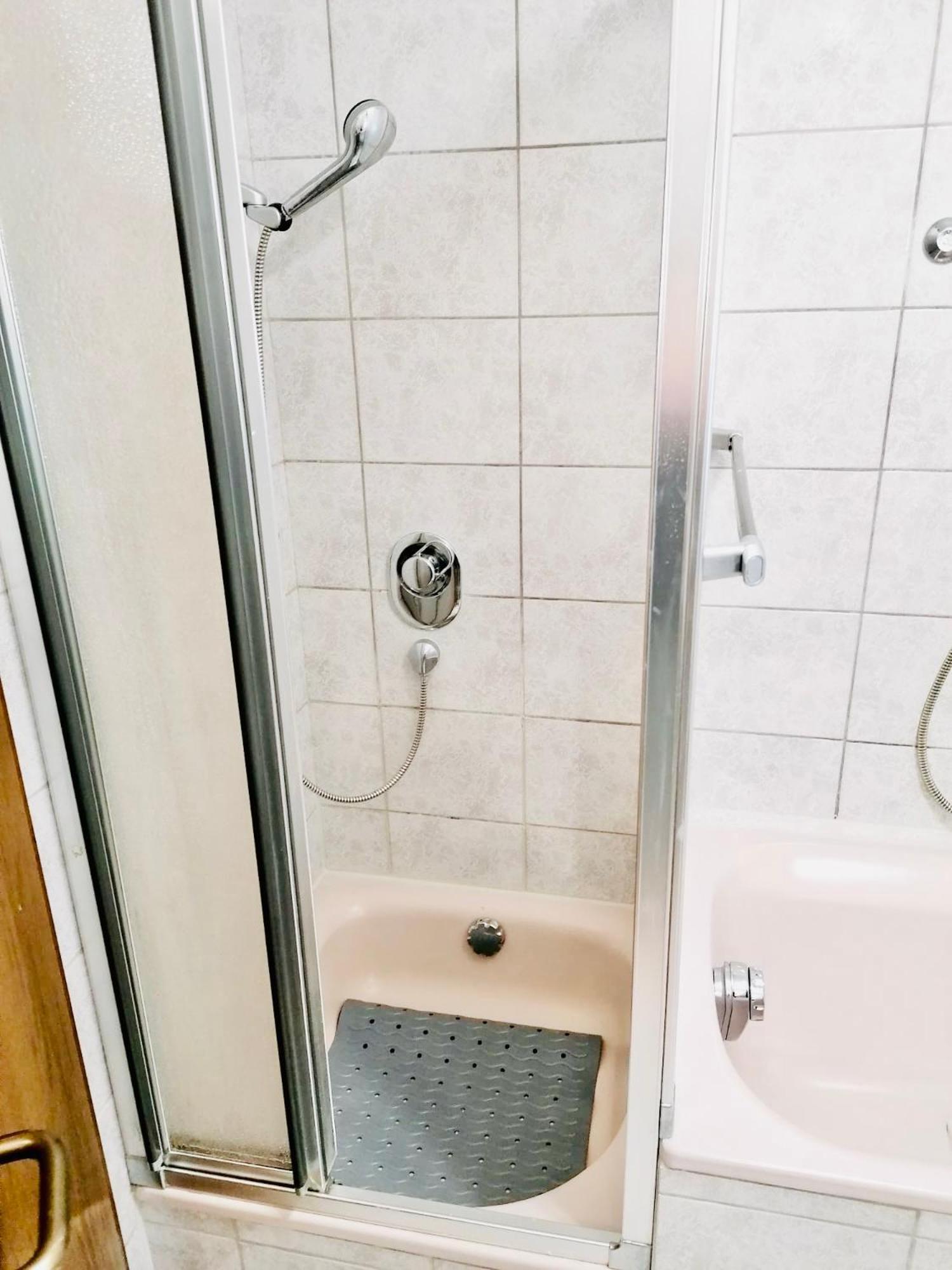 Apartman Bago Deluxe Near Zagreb Airport 大戈里察 外观 照片