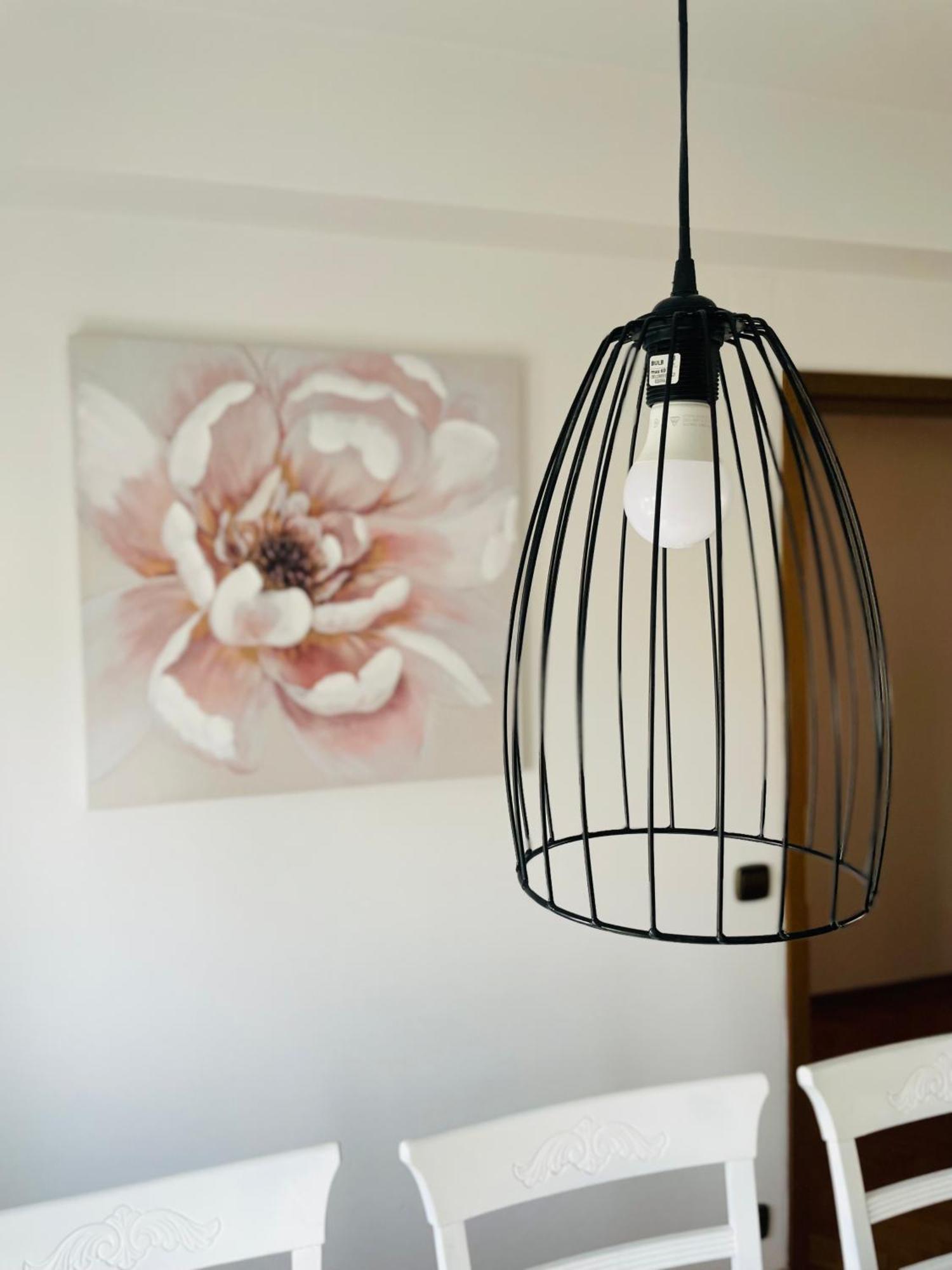 Apartman Bago Deluxe Near Zagreb Airport 大戈里察 外观 照片