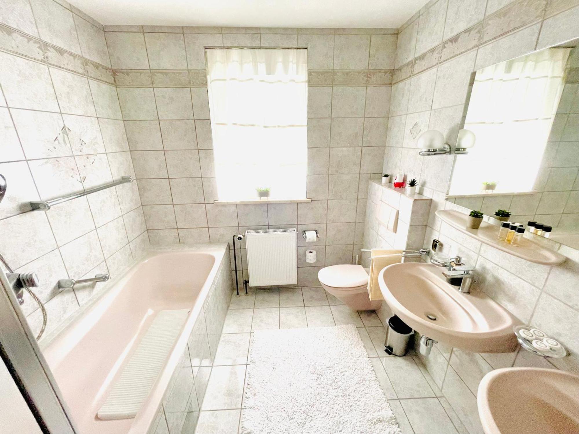 Apartman Bago Deluxe Near Zagreb Airport 大戈里察 外观 照片