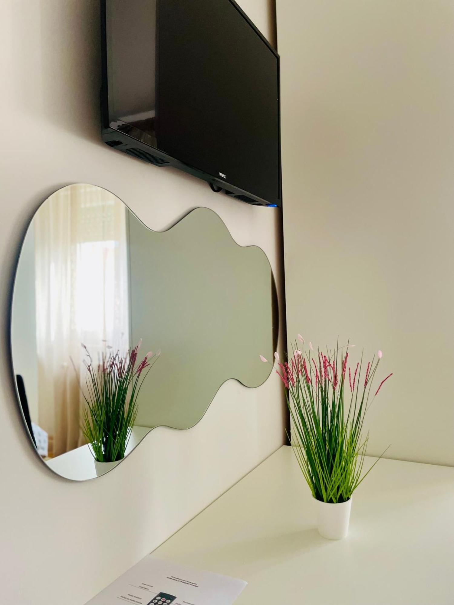 Apartman Bago Deluxe Near Zagreb Airport 大戈里察 外观 照片